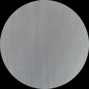 Meet your Posher, Adriana